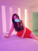 Reviews about escort with phone number 7146993262