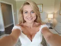 Reviews about escort with phone number 5088288636