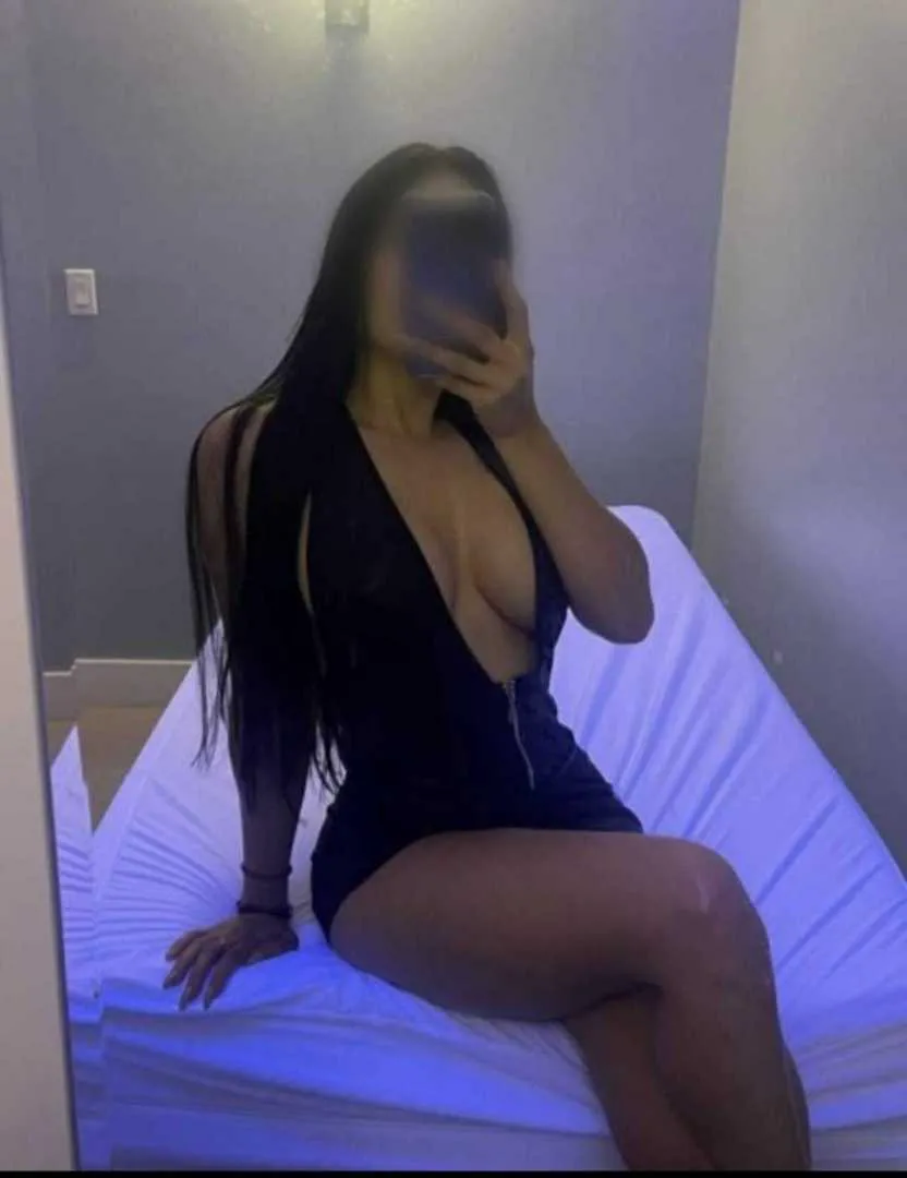 Reviews about escort with phone number 5185394405