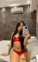 Reviews about escort with phone number 2135593876