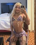 Reviews about escort with phone number 3127789294
