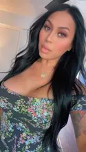 Reviews about escort with phone number 3035962438