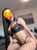 Reviews about escort with phone number 9299964122
