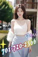 Reviews about escort with phone number 7017202366