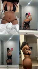 Reviews about escort with phone number 8312043266