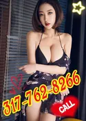 Reviews about escort with phone number 3177628266