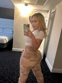Reviews about escort with phone number 9086804197