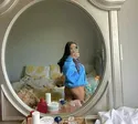 Reviews about escort with phone number 5046166197