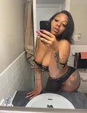 Reviews about escort with phone number 7722595333