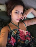 Reviews about escort with phone number 2107861258