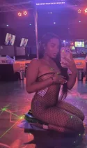 Reviews about escort with phone number 6316445518