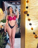 Reviews about escort with phone number 3474963439