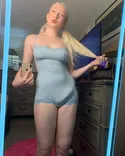 Reviews about escort with phone number 2705071168
