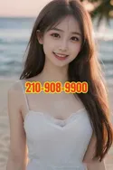 Reviews about escort with phone number 2109089900