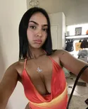 Reviews about escort with phone number 4093404562