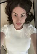 Reviews about escort with phone number 9377634359