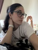 Reviews about escort with phone number 8049635134