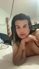 5598247228