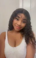 2056390907