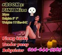 Reviews about escort with phone number 6266445385