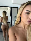Reviews about escort with phone number 8483503293