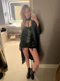 Reviews about escort with phone number 6062058964