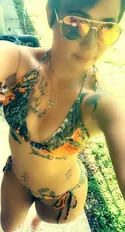 Reviews about escort with phone number 3102168034