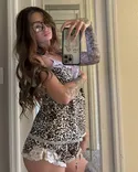 Reviews about escort with phone number 9014555379