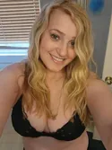Reviews about escort with phone number 8624105109