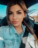 Reviews about escort with phone number 6067297076