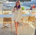 Reviews about escort with phone number 4156059471