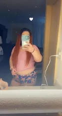 Reviews about escort with phone number 7044707728