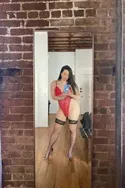 Reviews about escort with phone number 9205717193