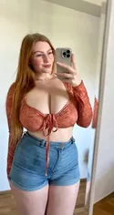 Reviews about escort with phone number 4043826950