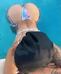 Reviews about escort with phone number 9417256593