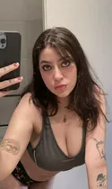 Reviews about escort with phone number 7036667625