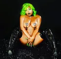 Reviews about escort with phone number 4806397372