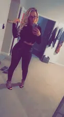 7253402819