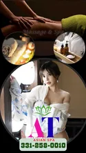 Reviews about escort with phone number 3312580010