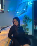 Reviews about escort with phone number 7066279462