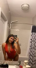 Reviews about escort with phone number 5174090161