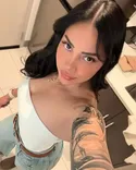 Reviews about escort with phone number 2173026138