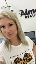 Reviews about escort with phone number 5202544139
