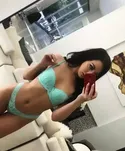 Reviews about escort with phone number 5755191495