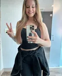 Reviews about escort with phone number 7073623296