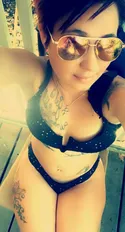 Reviews about escort with phone number 3102168034