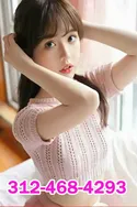 Reviews about escort with phone number 3124684293