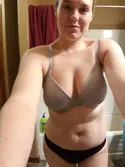 Reviews about escort with phone number 6307608200