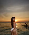 Reviews about escort with phone number 7654099351