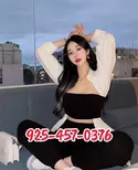 Reviews about escort with phone number 9254570376